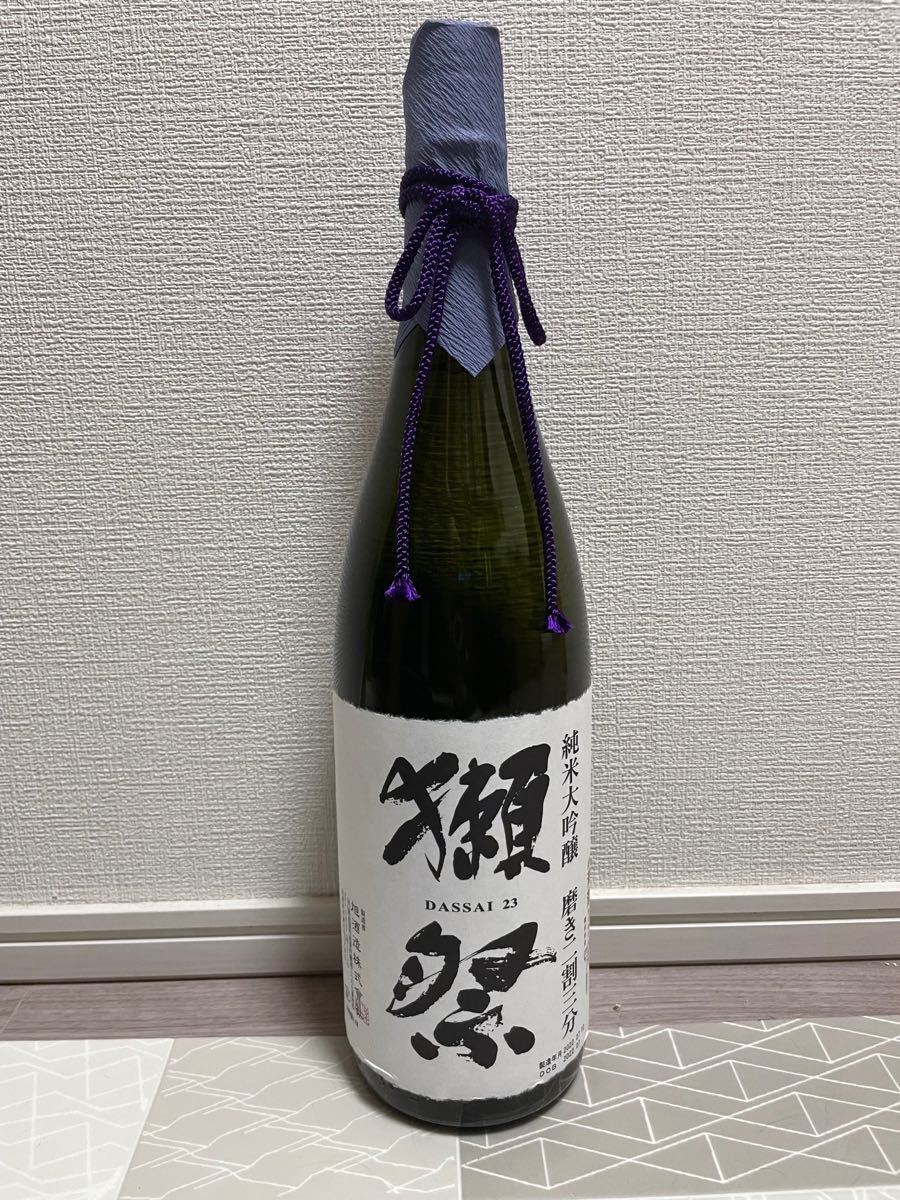 獺祭 純米大吟醸 二割三分 1800ml 箱なし - apsmo.edu.au 獺祭 純米大吟醸 二割三分 1800ml 箱なし - apsmo.edu.au