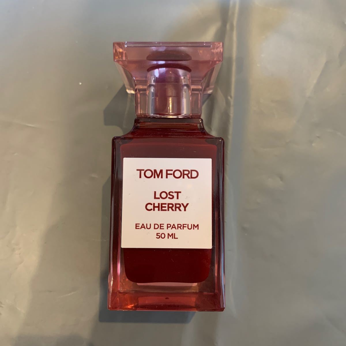 トムフォードロストチェリー tom ford lost cherry 50 ml - www.hondaesseauto.com トムフォードロストチェリー tom ford lost cherry 50 ml - www.hondaesseauto.com