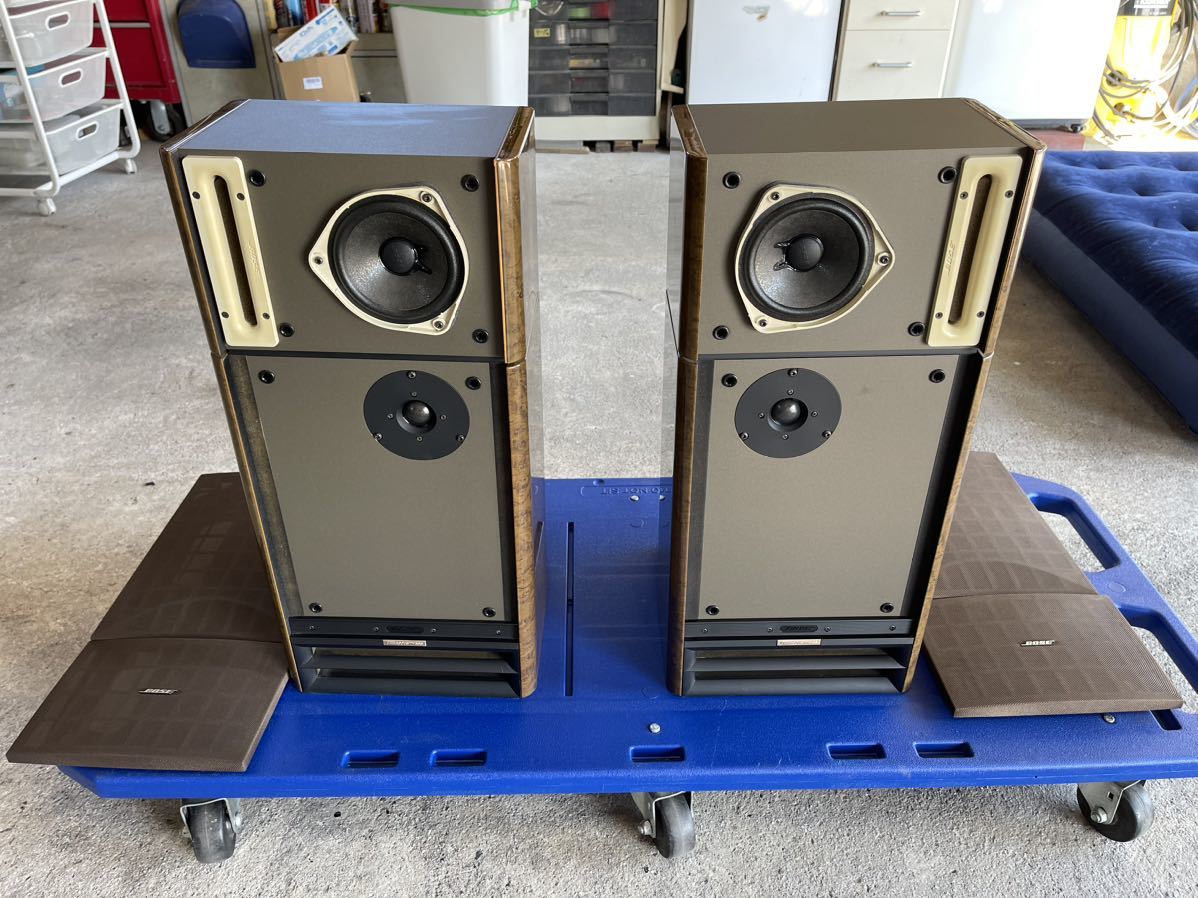 BOSE 363 SYSTEM ボーズ スピーカーシステム | web.hauscenter.com.bo