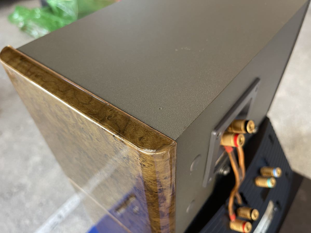 BOSE 363 SYSTEM ボーズ スピーカーシステム | web.hauscenter.com.bo