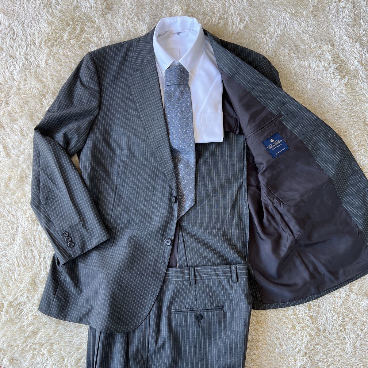 uniform experiment グレースーツ サイズ1 | www.avredentor.com.br