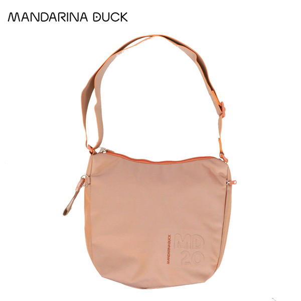【史上最も激安】 EOT780 バッグ DUCK MANDARINA マンダリナダック 新品 55%OFF ピンクベージュオレンジ 斜め掛け ショルダーバッグ レディース その他 【史上最も激安】 EOT780 バッグ DUCK MANDARINA マンダリナダック 新品 55%OFF ピンクベージュオレンジ 斜め掛け ショルダーバッグ レディース その他