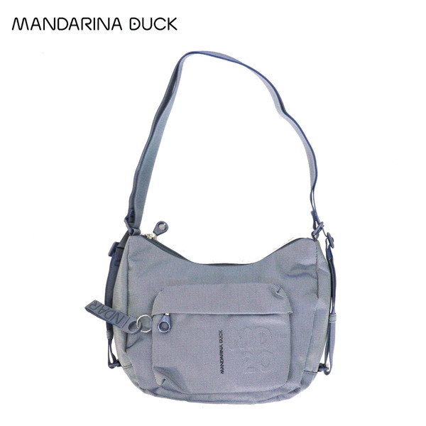 最安価格 EOT786 バッグ DUCK MANDARINA マンダリナダック 新品 55%OFF ブルー 2wayバッグ ミニリュック ショルダーバッグ レディース その他 最安価格 EOT786 バッグ DUCK MANDARINA マンダリナダック 新品 55%OFF ブルー 2wayバッグ ミニリュック ショルダーバッグ レディース その他