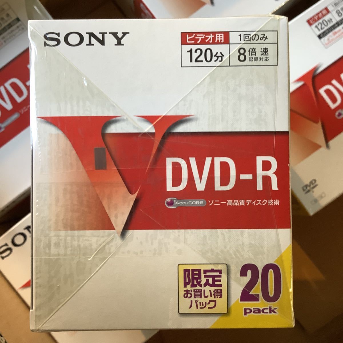 経典ブランド 業務用200セット スリーエム 3M ポストイット 再生紙スリム見出しミニ 715RP-K混 スリーエム ポストイットスリム見出し(ミニ)混色 715RP-K まとめ買い10個セット