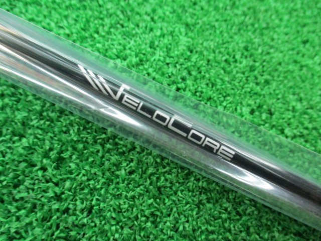 ヤフオク! - (新品レア即納)ベンタスブラック 6(TX) USモ...