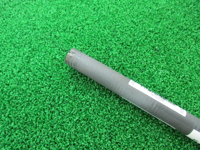ヤフオク! - (新品レア即納)ベンタスブラック 6(TX) USモ...