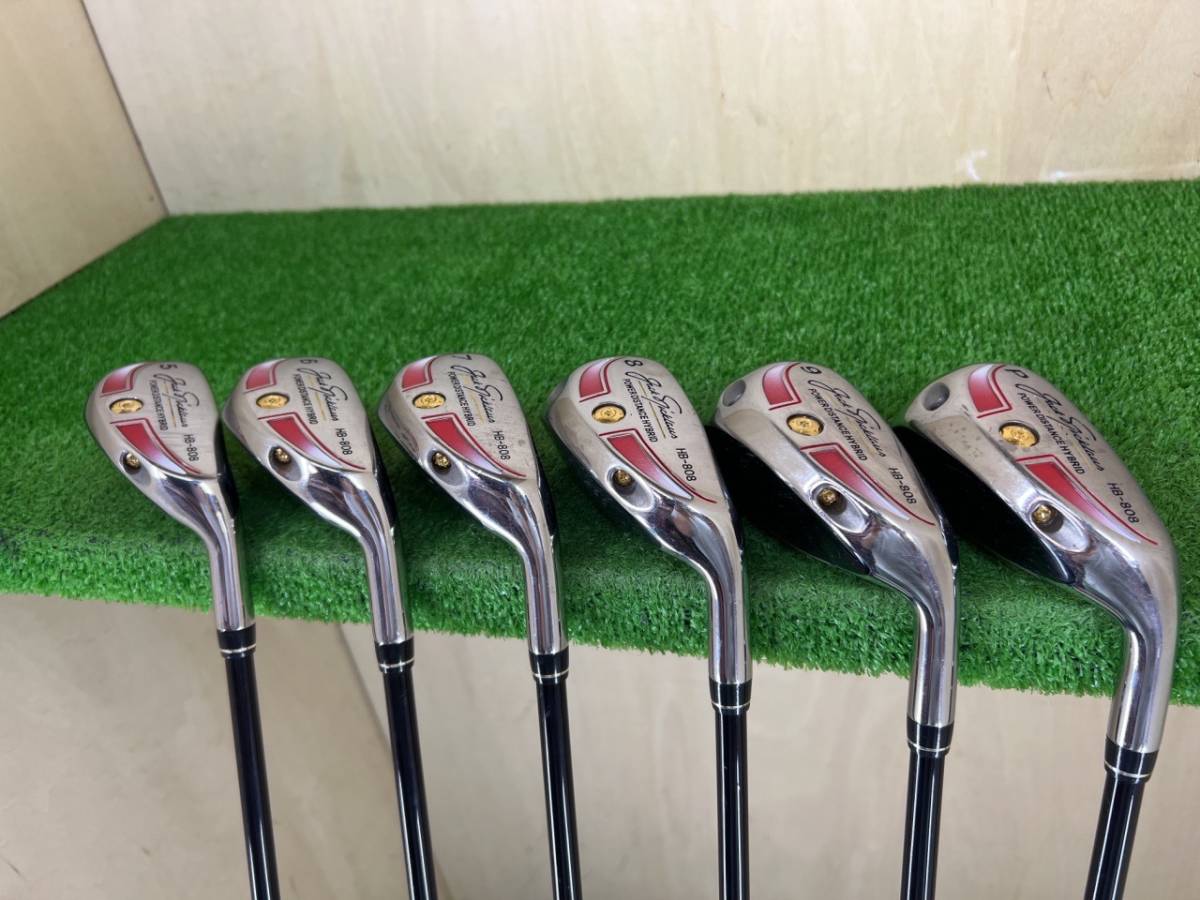 Yahoo!オークション - 【楽に上がる 優しい 】Jack Nicklaus HB Yahoo!オークション - 【楽に上がる 優しい 】Jack Nicklaus HB
