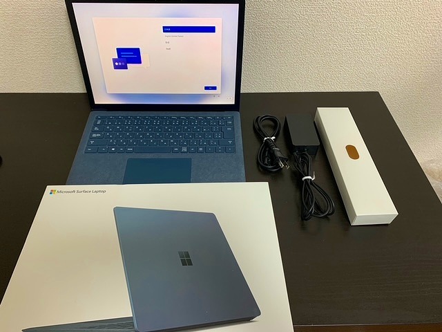 美品】surface laptop 3 15 256GB Office付き | www.ddechuquisaca.gob.bo