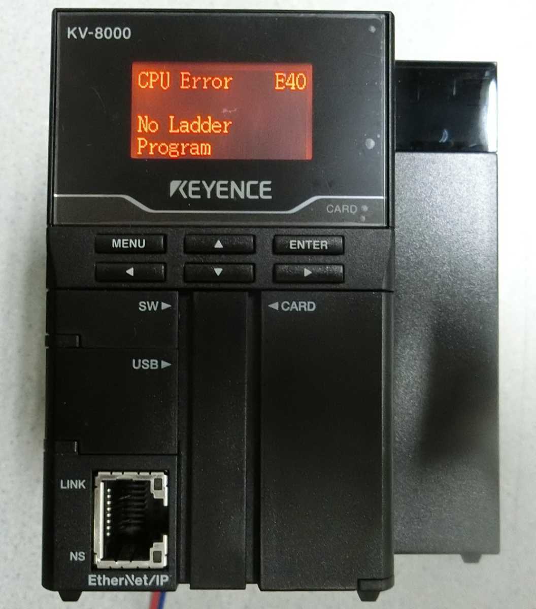 高価値】 健やか 【新品】EtherNet/IP IPTMをサポートする通信