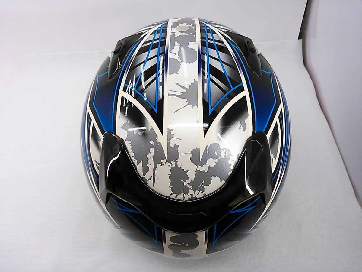 55%以上節約55%以上節約谷尾オリジナル Arai アライ ASTRO-IQ