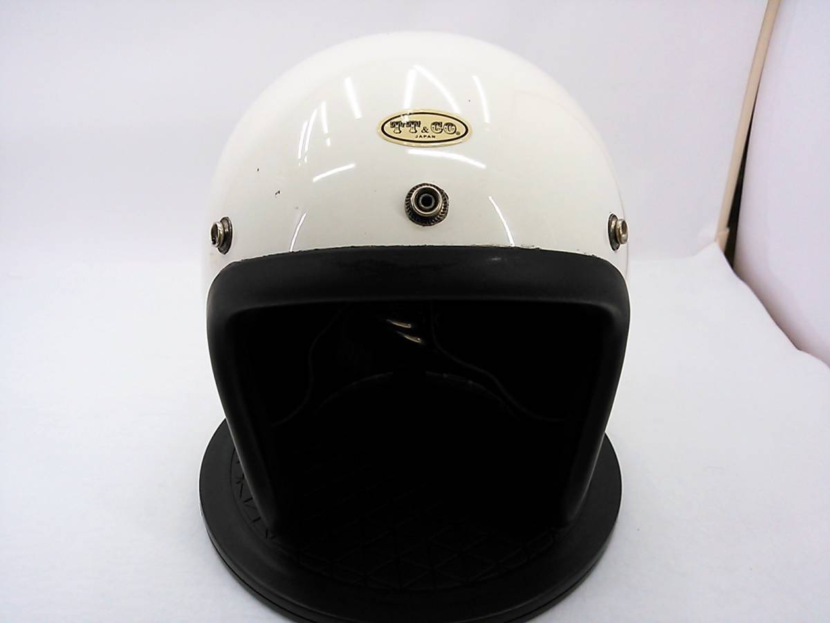 TT&CO 500-TX 500TX スタンダード アイボリー XL/XXLサイズ TT&CO 500-TX 500TX スタンダード アイボリー XL/XXLサイズ