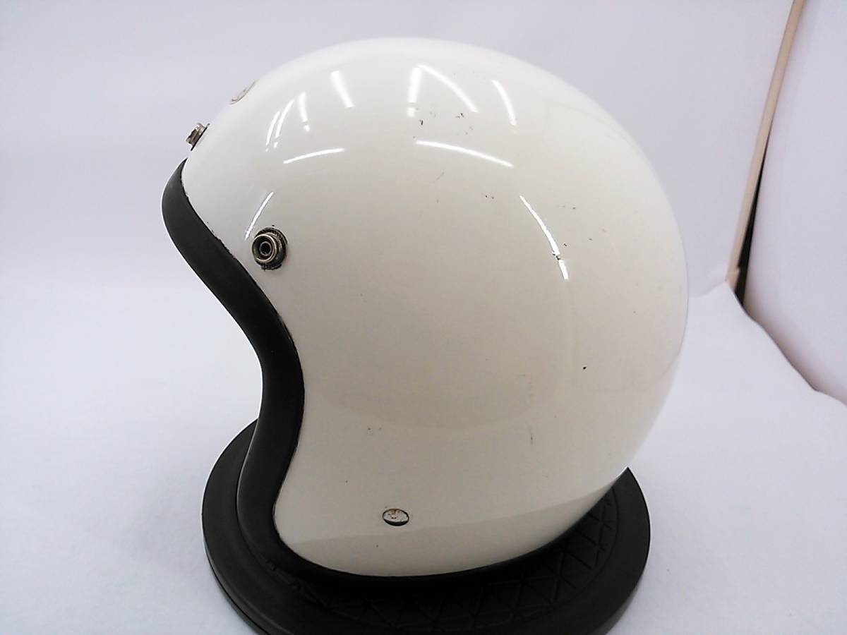 TT&CO 500-TX 500TX スタンダード アイボリー XL/XXLサイズ TT&CO 500-TX 500TX スタンダード アイボリー XL/XXLサイズ