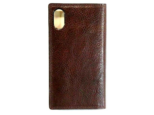 新品 グラッドハンド GLAD HAND SPEAKEASYアイフォンケース スマホ