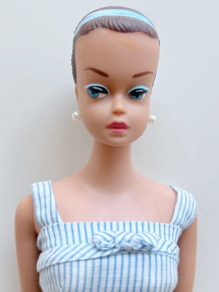 Yahoo!オークション - ヴィンテージ 1963-65年 Fashion Queen Yahoo!オークション - ヴィンテージ 1963-65年 Fashion Queen