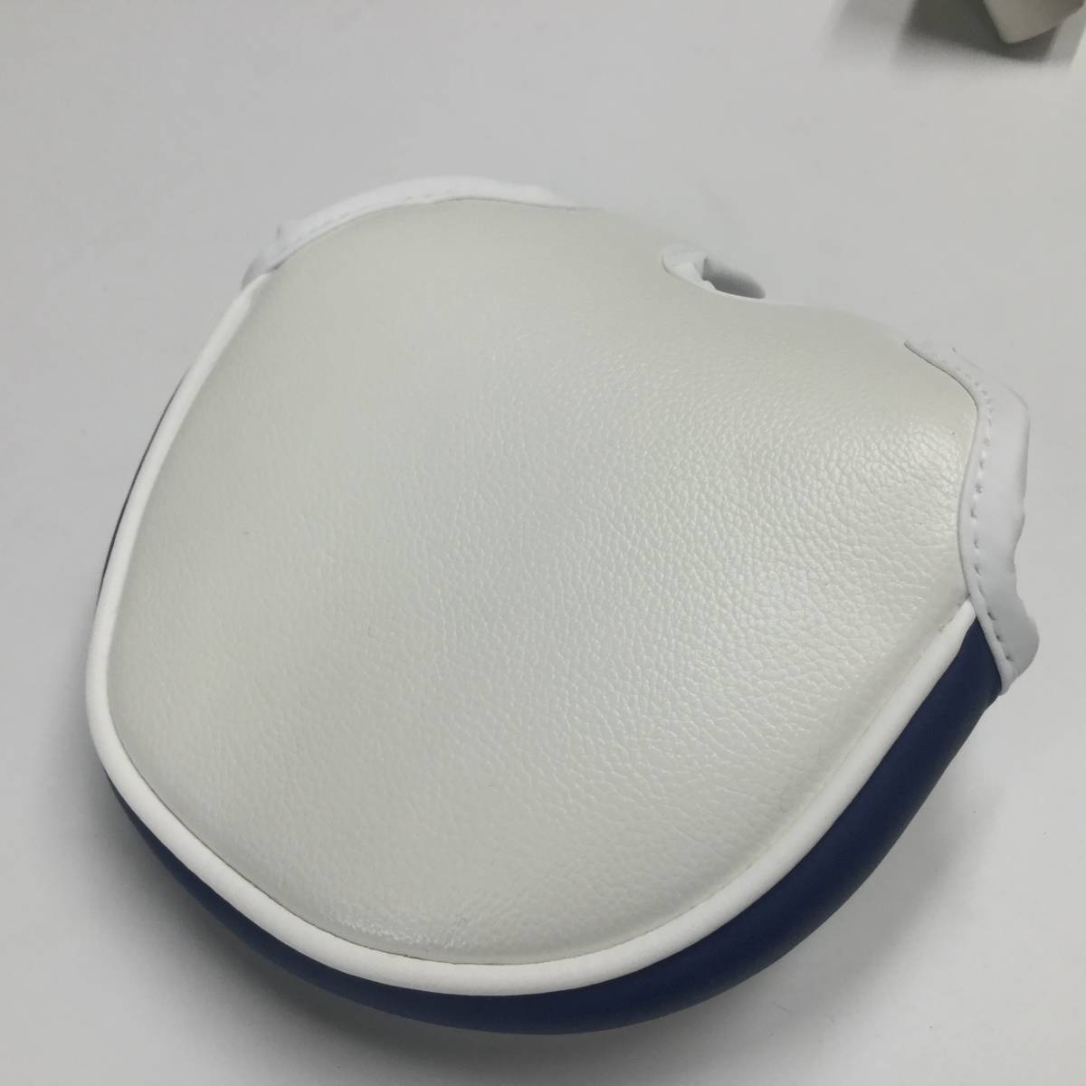 Yahoo!オークション - 長さが選べる 【軟鉄・日本製】完成品 Yahoo!オークション - 長さが選べる 【軟鉄・日本製】完成品