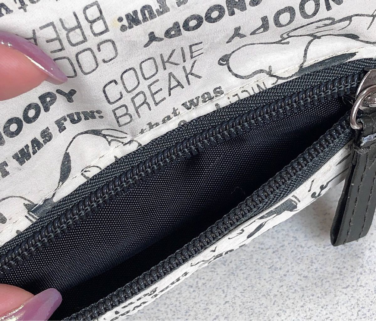 PORTER筆箱など 筆記用具まとめ売り-