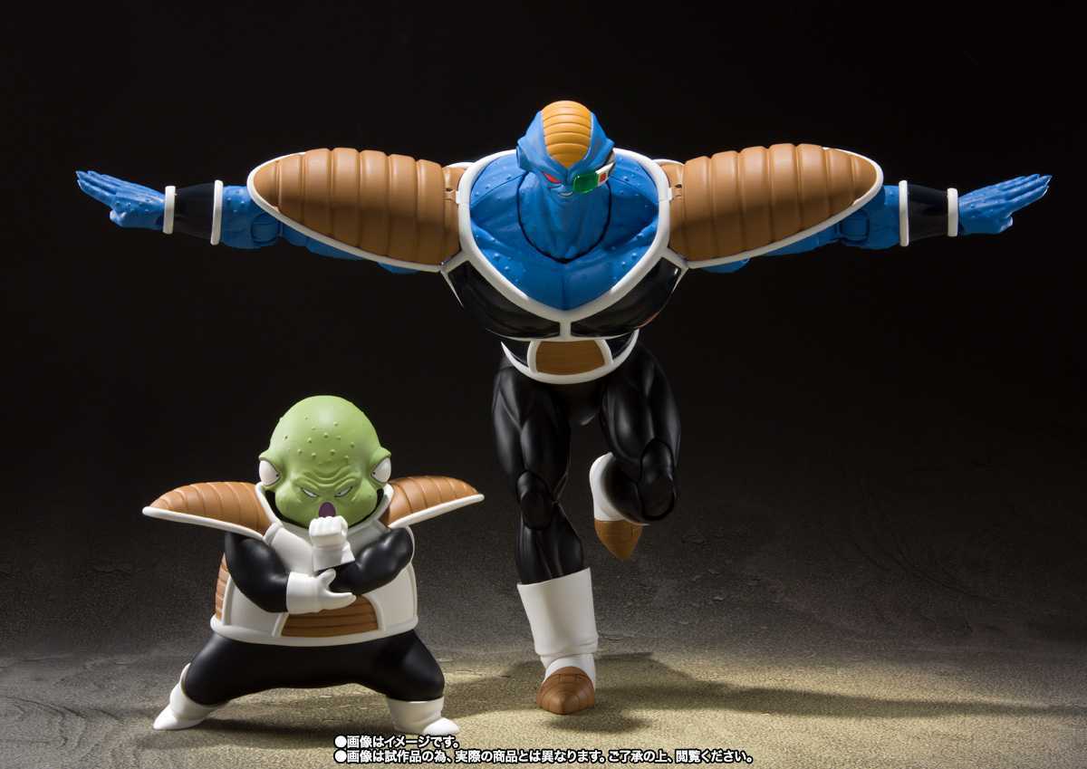☆ 輸送箱未開封 S.H.Figuarts バータグルド ドラゴンボールZ ギニュー特戦隊 BURTER GULDO 魂ウェブ限定 フィギュアアーツ - alacantitv.com ☆ 輸送箱未開封 S.H.Figuarts バータグルド ドラゴンボールZ ギニュー特戦隊 BURTER GULDO 魂ウェブ限定 フィギュアアーツ - alacantitv.com