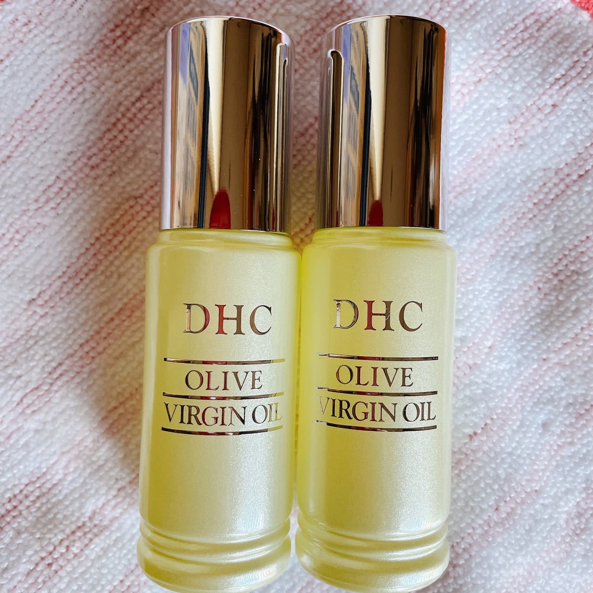 独特の上品 【匿名配送】DHC オリーブバージンオイル 5点 30ml その他 - www.tempodebrincar.com.br 独特の上品 【匿名配送】DHC オリーブバージンオイル 5点 30ml その他 - www.tempodebrincar.com.br