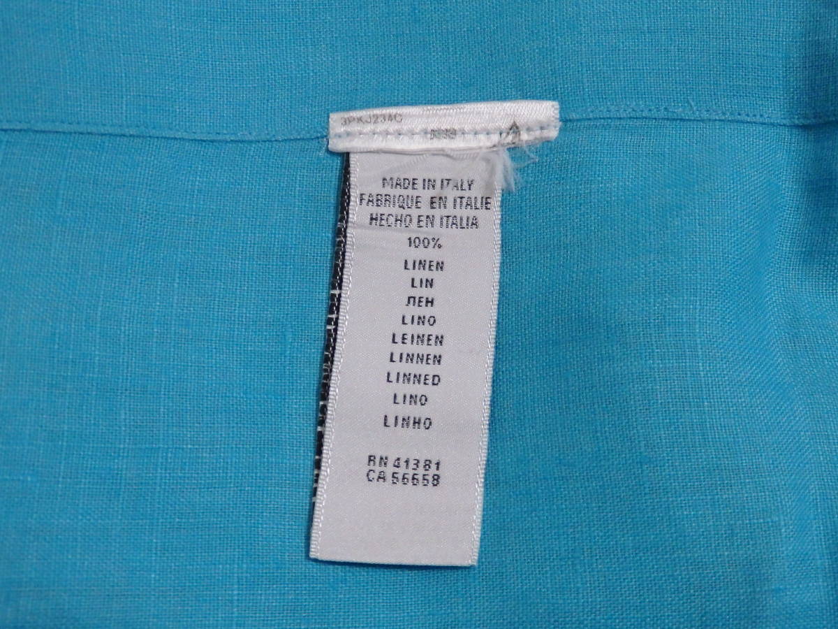 item_image_6