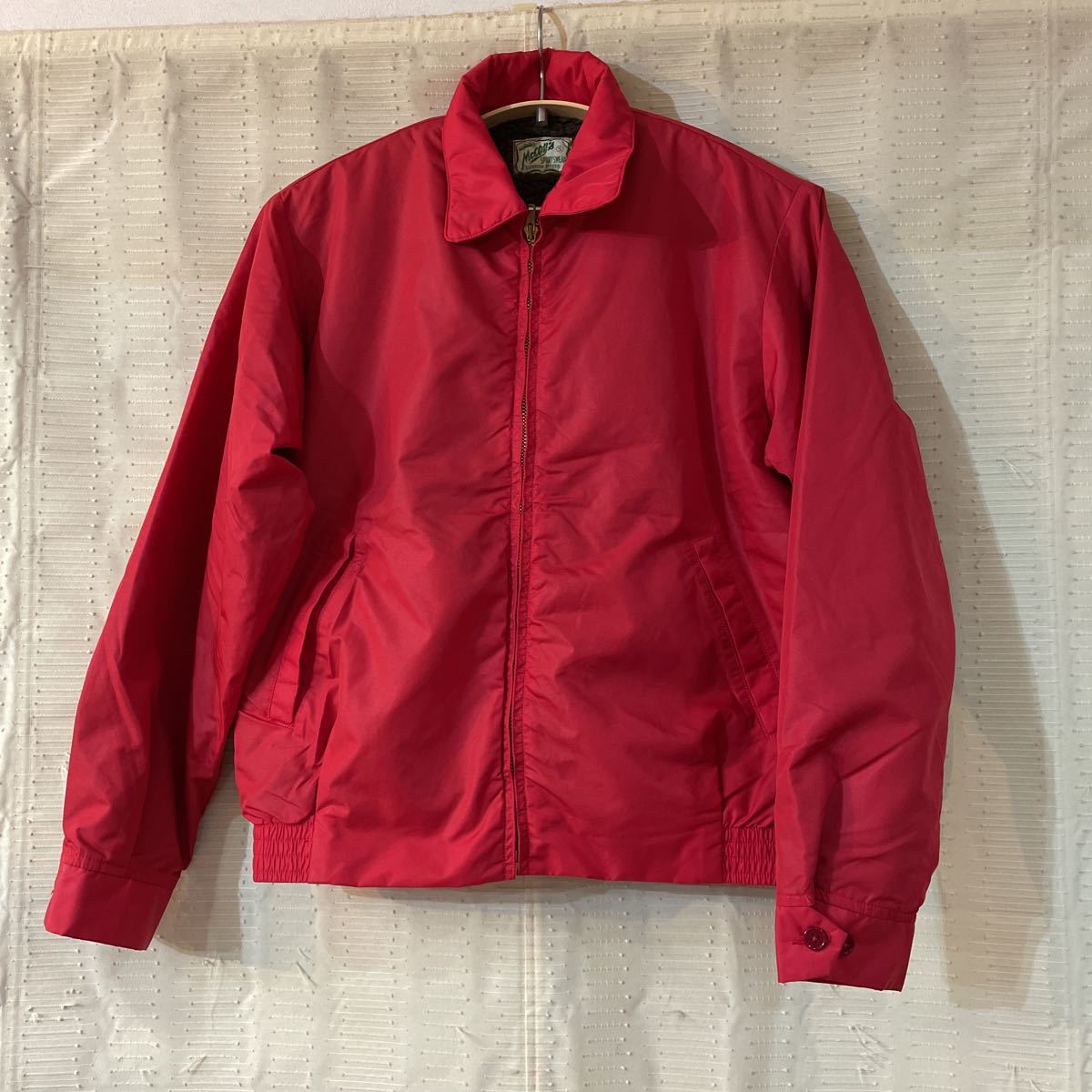 Yahoo!オークション - REAL McCOY'S リアルマッコイズ ANTI Yahoo!オークション - REAL McCOY'S リアルマッコイズ ANTI