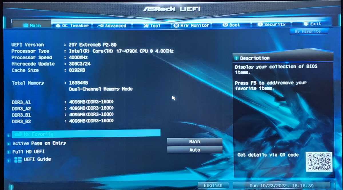 30%OFFアウトレットSALE PRIME Z390-A BIOS起動確認のみの美品 mxmf