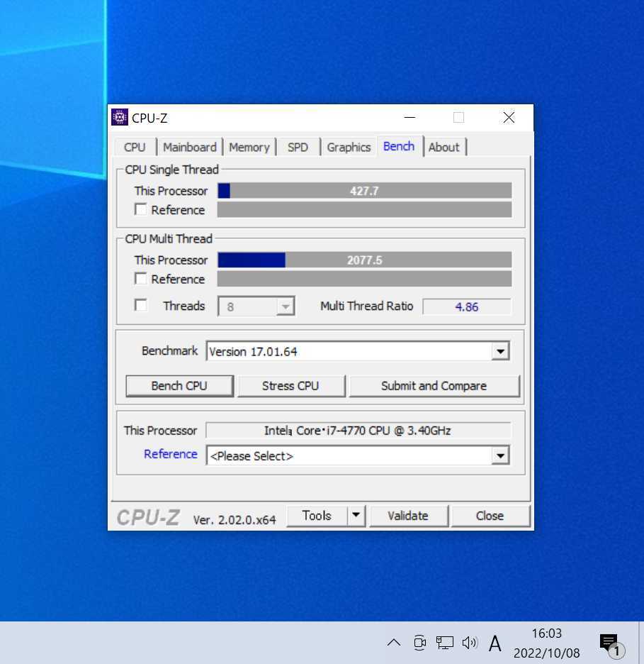 CPU Intel Core i7 4770 3 4GHz PCパーツ インテル 動作確認済み CPU Intel Core i7 4770 3 4GHz PCパーツ インテル 動作確認済み