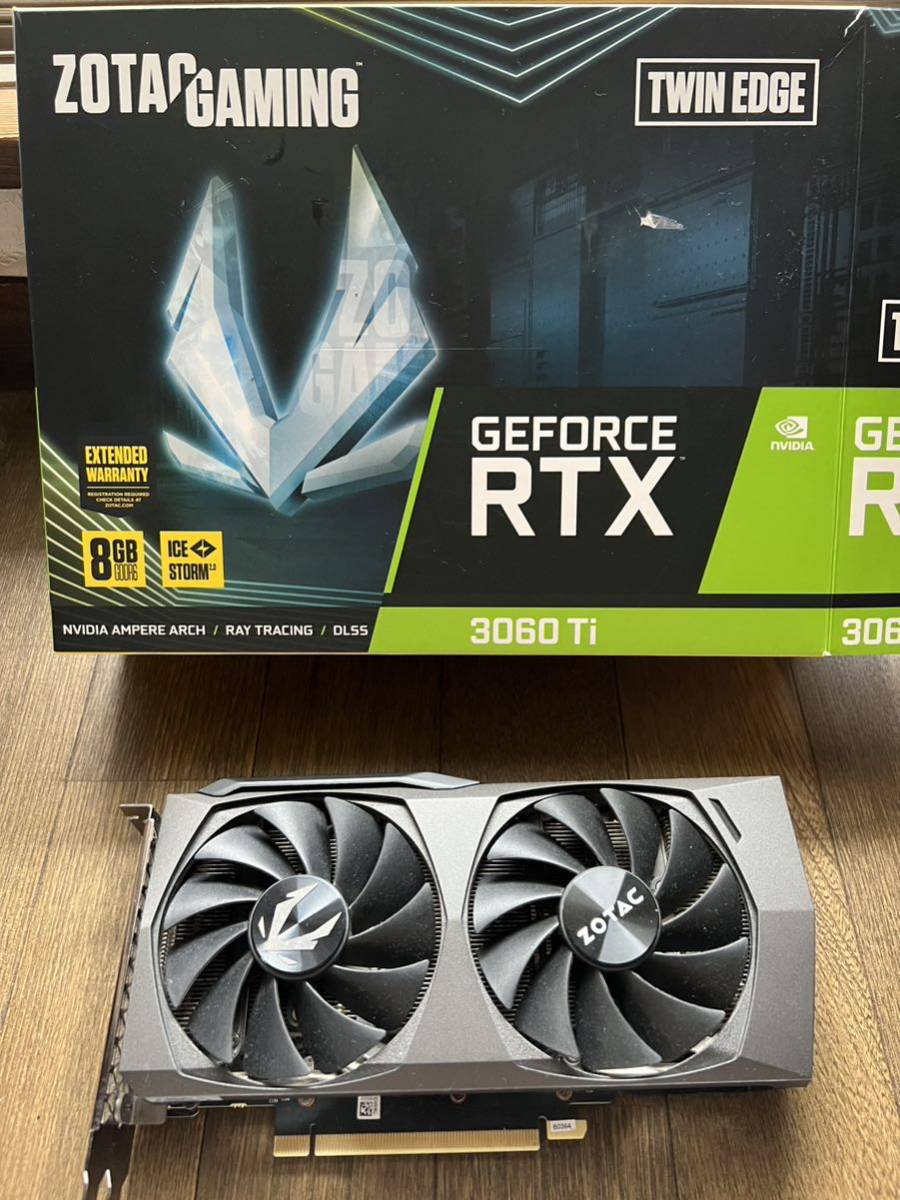木造 玄人志向 GK-RTX2080-E8GB/WHITE - 通販 - orangutanfreedom.org