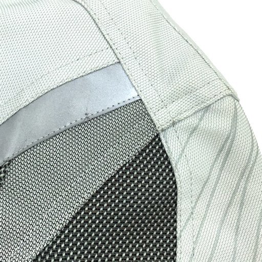 新品同様 BMW Motorrad サイズ 48 Air Flow エアロスーツ ジャケット