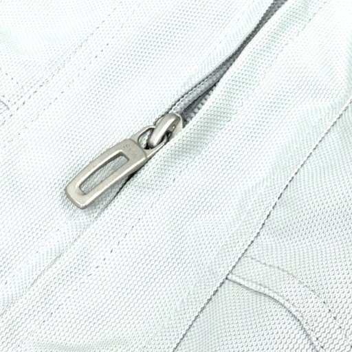 新品同様 BMW Motorrad サイズ 48 Air Flow エアロスーツ ジャケット
