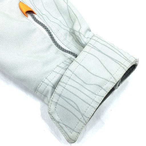新品同様 BMW Motorrad サイズ 48 Air Flow エアロスーツ ジャケット