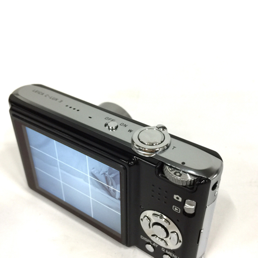 Yahoo!オークション - 1円 LEICA C-LUX 3 ちびまる子ちゃん Yahoo!オークション - 1円 LEICA C-LUX 3 ちびまる子ちゃん