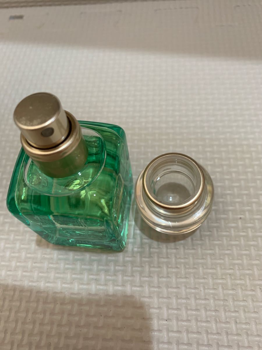 HERMES エルメス ナイルの庭 オードトワレ 30ml - apsmo.edu.au 激安初売 【未使用 美品】エルメス ナイルの庭 プレート 廃盤 食器