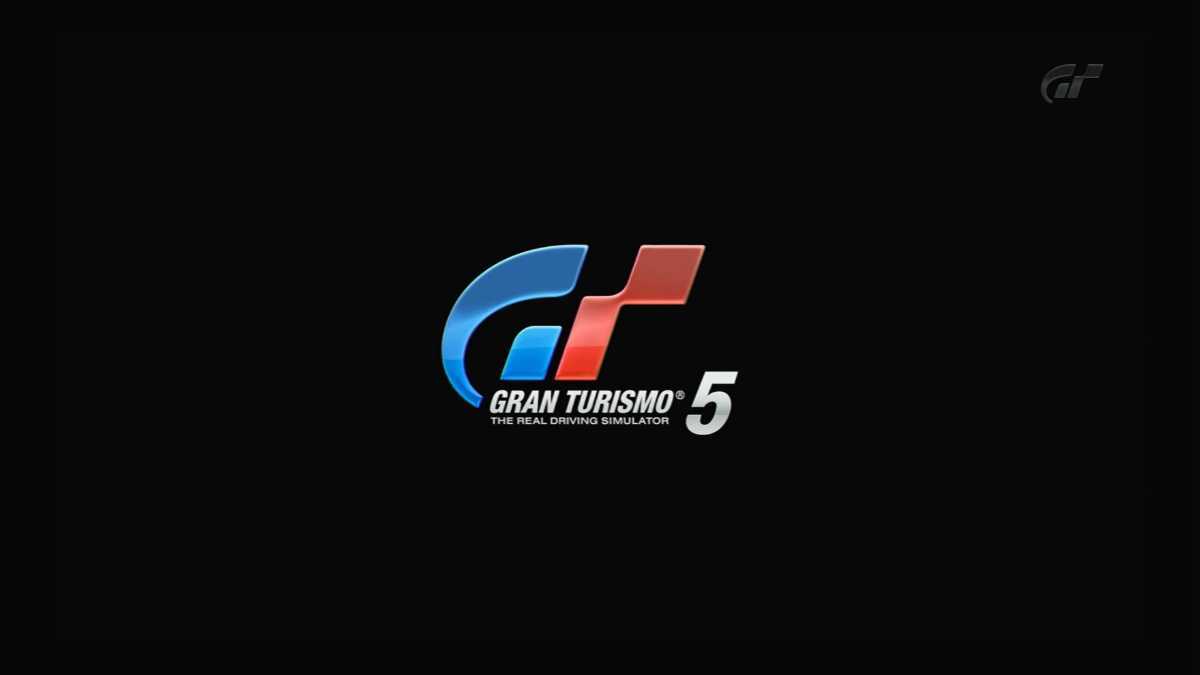 【C3014】送料無料 PS3 GRAN TURISMO5 攻略本セット ( プレイステーション グランツーリスモ 空と鈴 )