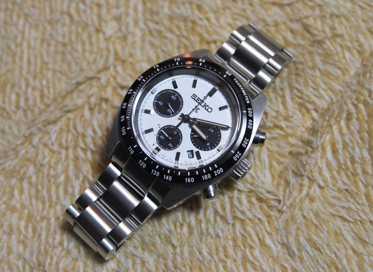 が大特価! SPEEDTIMER プロスペックス セイコー ☆人気商品!SEIKO