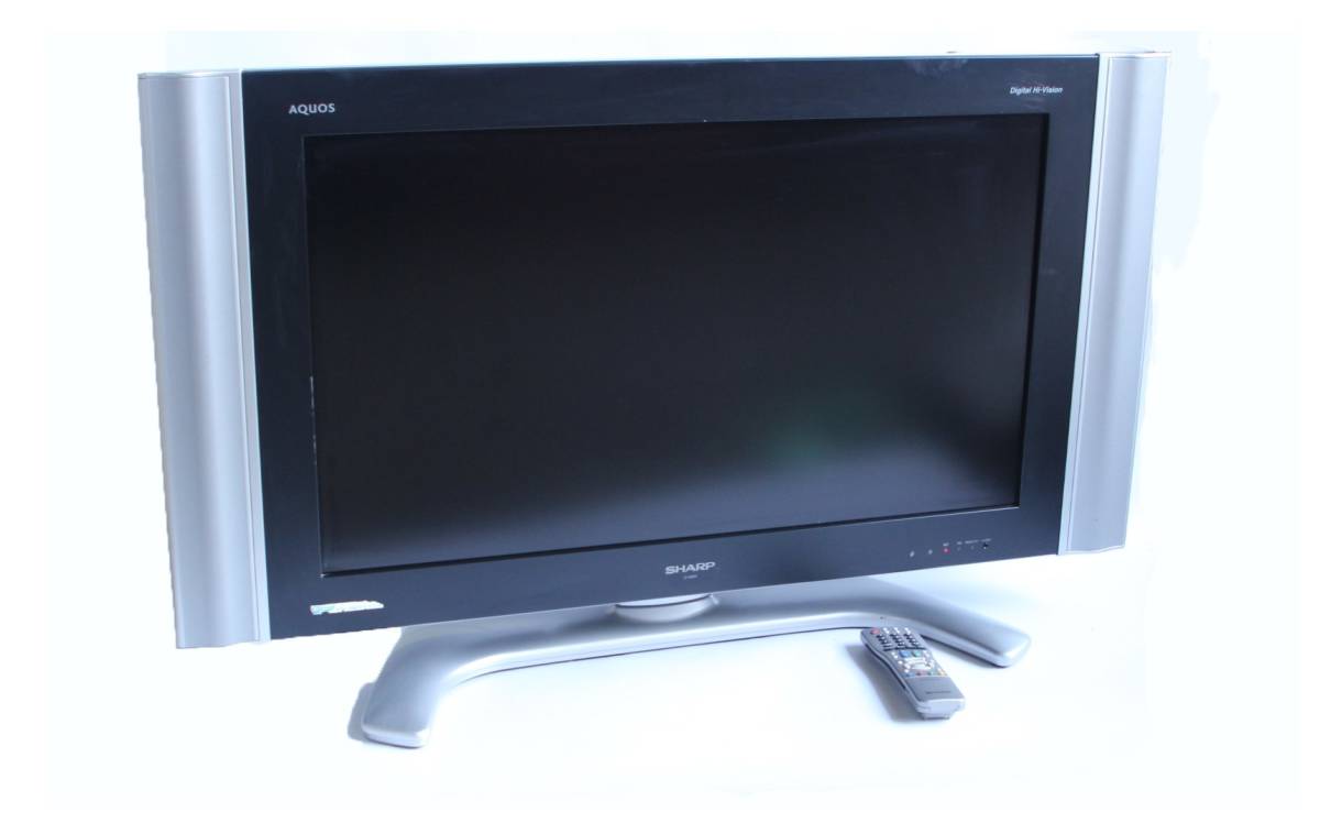i-img1200x748- i-img1200x748-