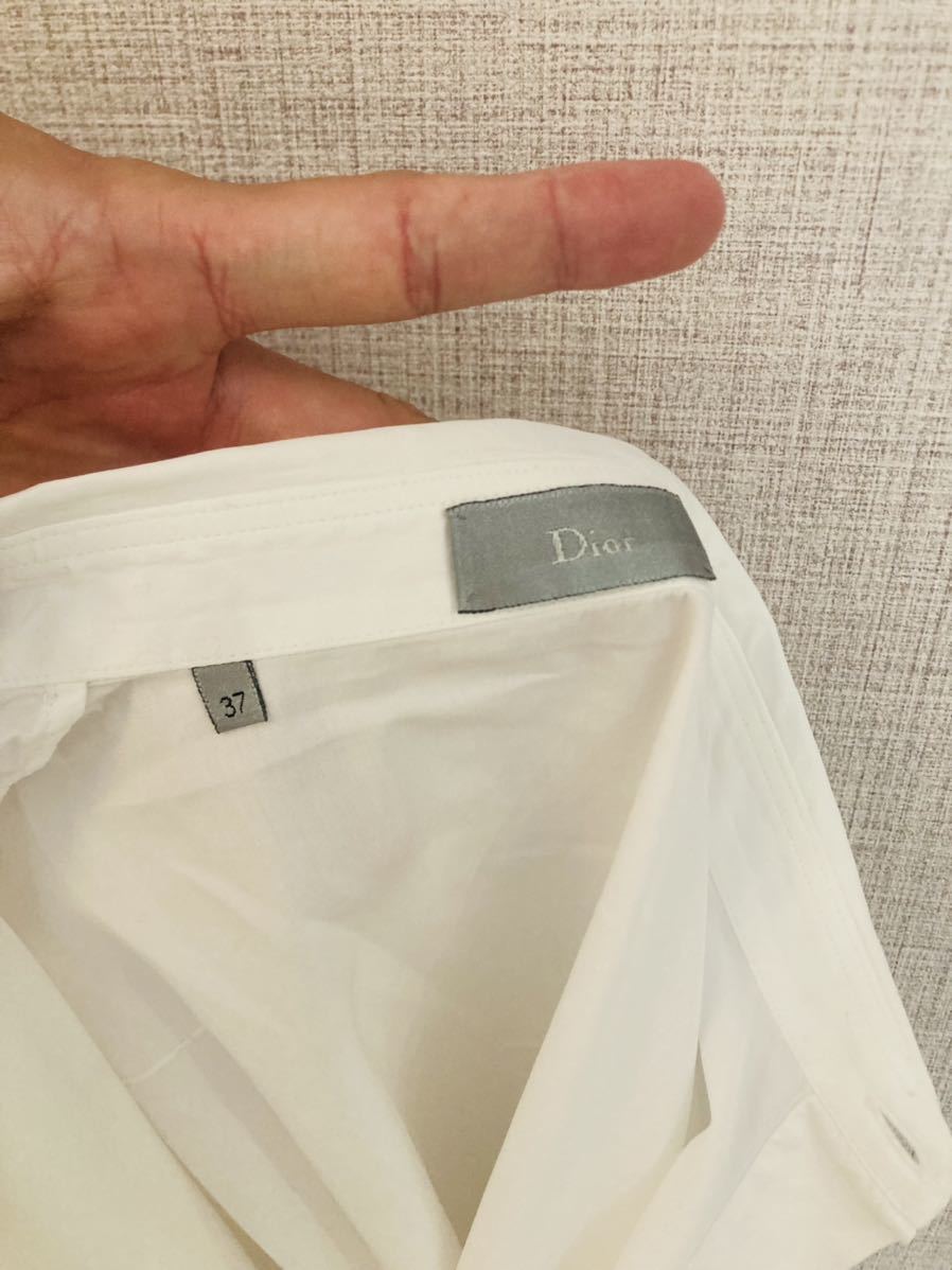 代購代標第一品牌-樂淘letao-美品送料無料Dior Homme ディオールオム