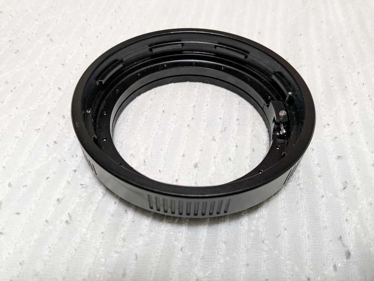 Nauticam NAエクステンションリング20 ノーティカム - gastrochem.sk