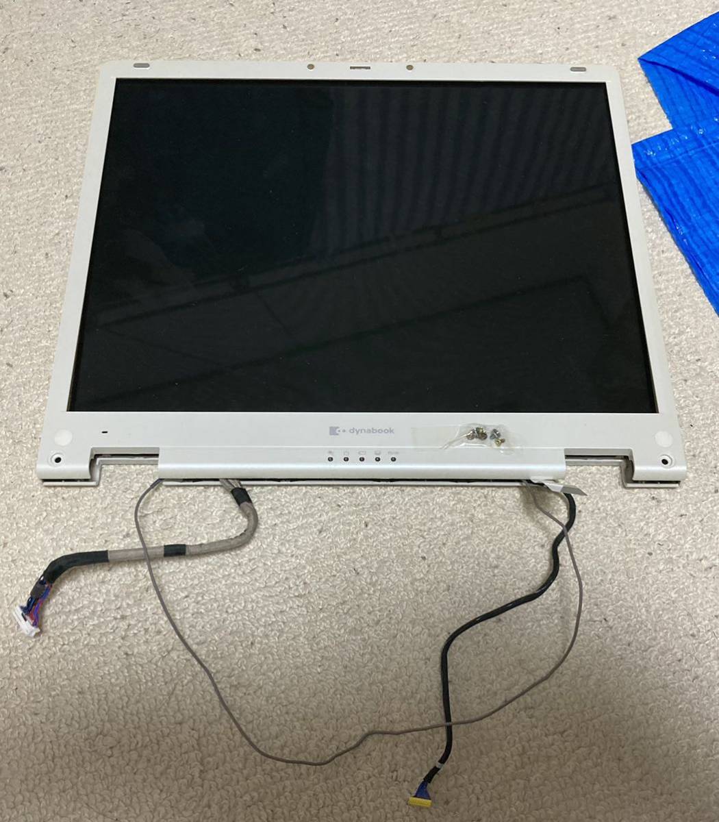 Yahoo!オークション - 液晶 iMac G3 液晶化に最適 Yahoo!オークション - 液晶 iMac G3 液晶化に最適