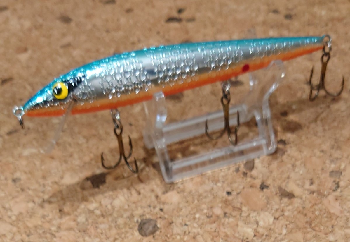 お待たせ! Tテール型ソフトルアー_10cm_#1_×5個_RND_同時購入送料値引 Tテール型ソフトルアー_10cm_#2_×5個_RND_同時購入送料値引