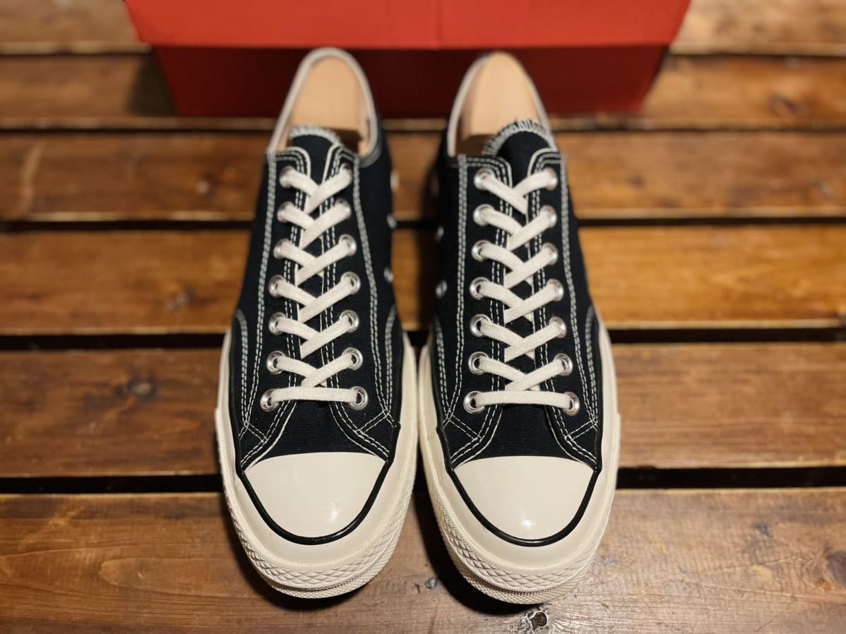 コンバース chuck Taylor チャックテイラー ct70 オールスター クーポン商品 CONVERSE コンバース オールスター CT70 スニーカー
