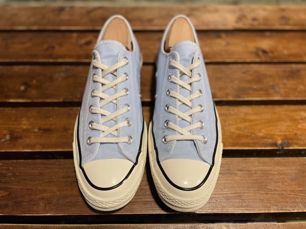 コンバース chuck Taylor チャックテイラー ct70 オールスター