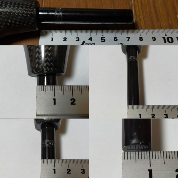 ヘラ釣り 天童、たも網 ① abrahamlincolnsoacha.edu.co