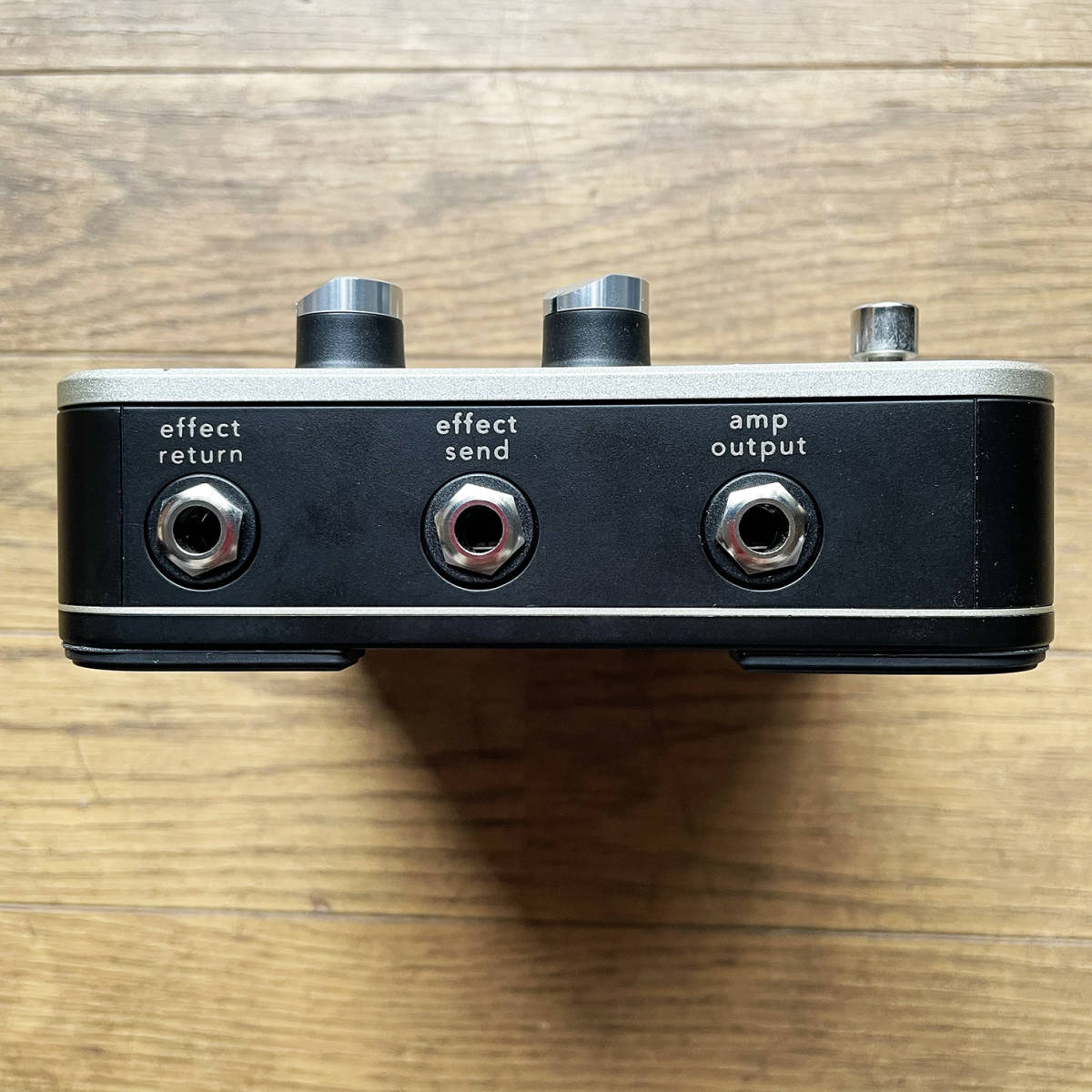 FISHMAN PLATINUM PRO EQ USED 美品 | sweatreno.com