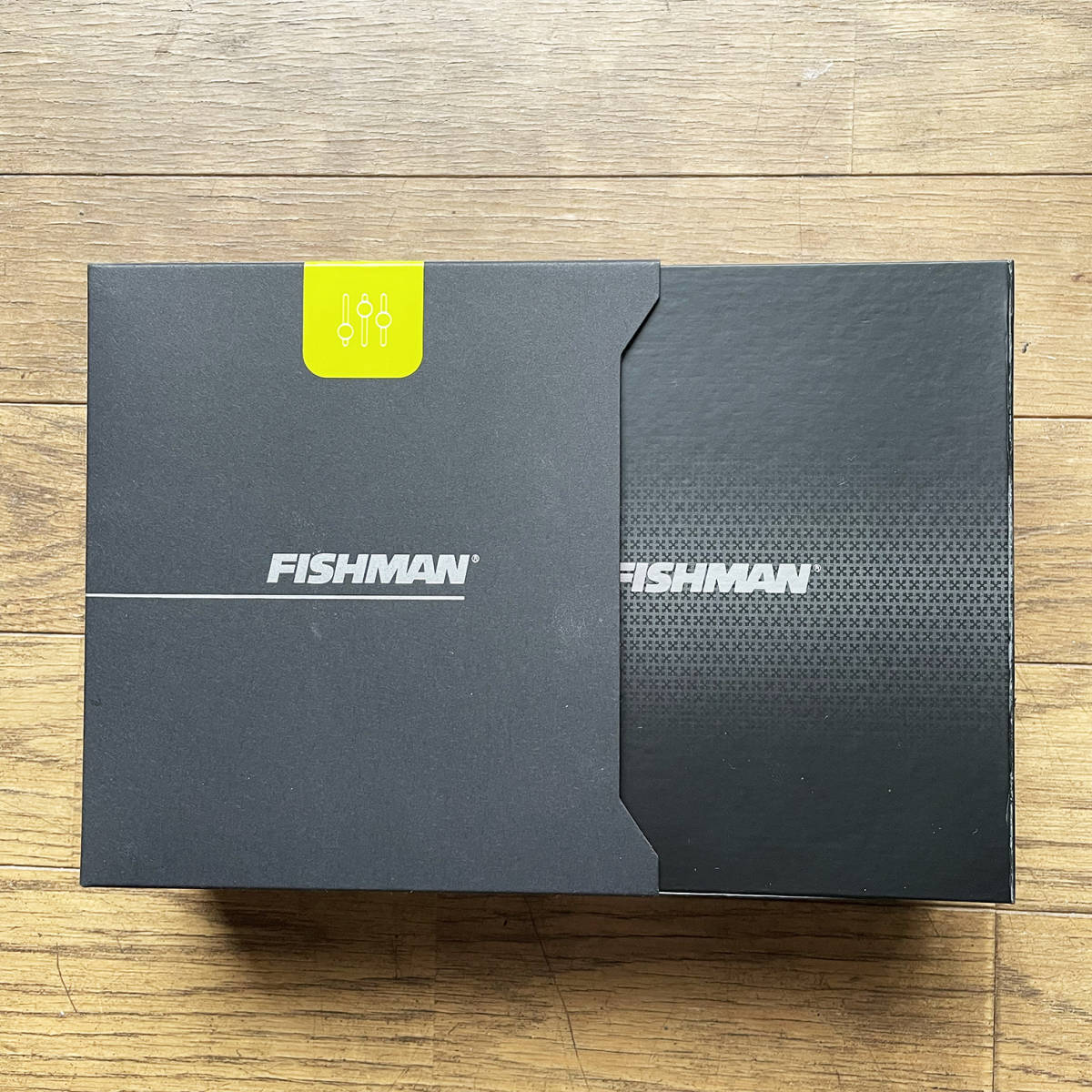 FISHMAN PLATINUM PRO EQ USED 美品 | sweatreno.com