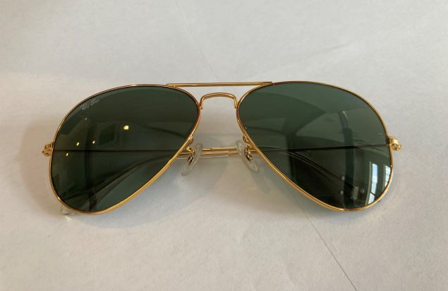 すぐったレディース福袋 Ray-Ban/サングラス/メンズファッション小物/ブランド その他 すぐったレディース福袋 Ray-Ban/サングラス/メンズファッション小物/ブランド その他