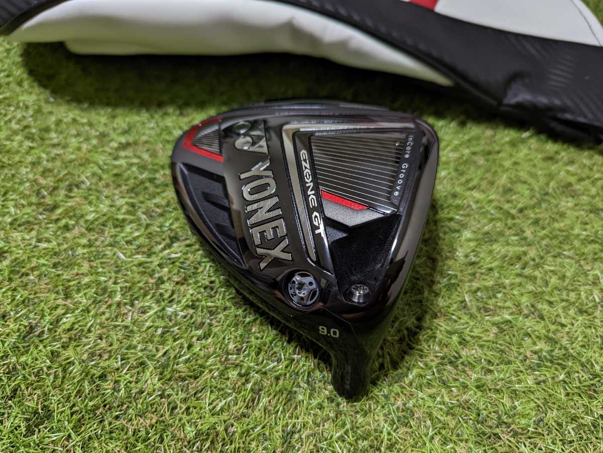 ヨネックス YONEX EZONE GT 425 9° | www.ddechuquisaca.gob.bo