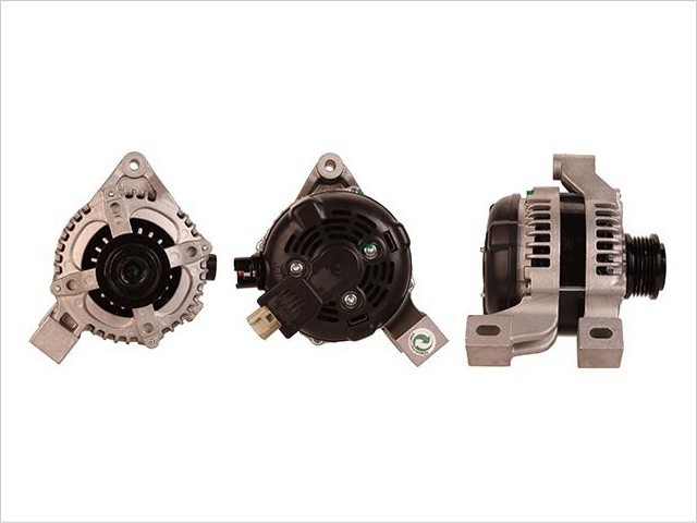 新品 ボルボ V50 MB系 2.4L 2.5L オルタネーター 150A 30659346 30667103 30737529 36001463 36050028 86032680 8603496