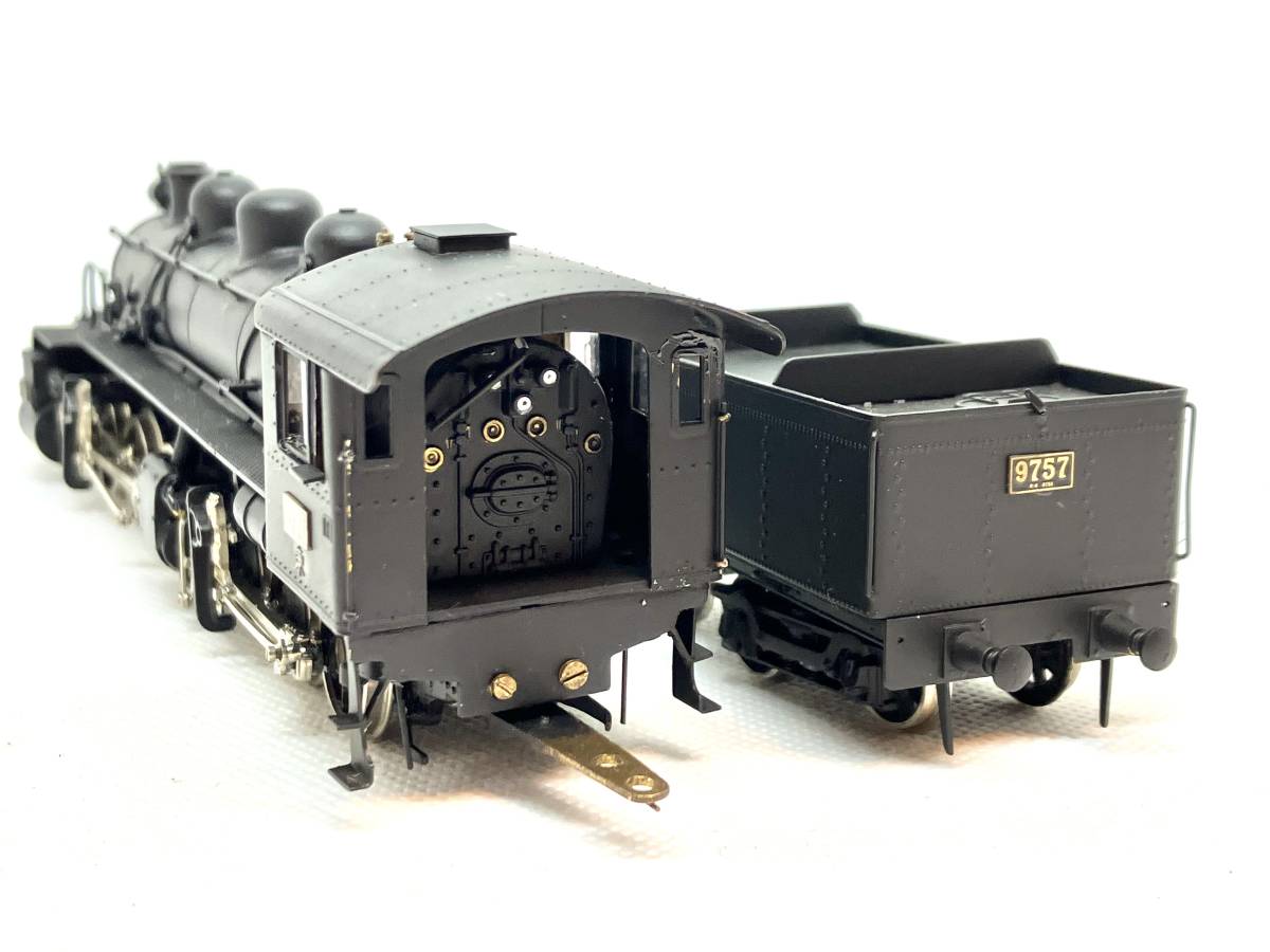 Amazon.co.jp: #16 珊瑚模型店 7800 メーカー完成品 : Toys Amazon.co.jp: #16 珊瑚模型店 7800 メーカー完成品 : Toys