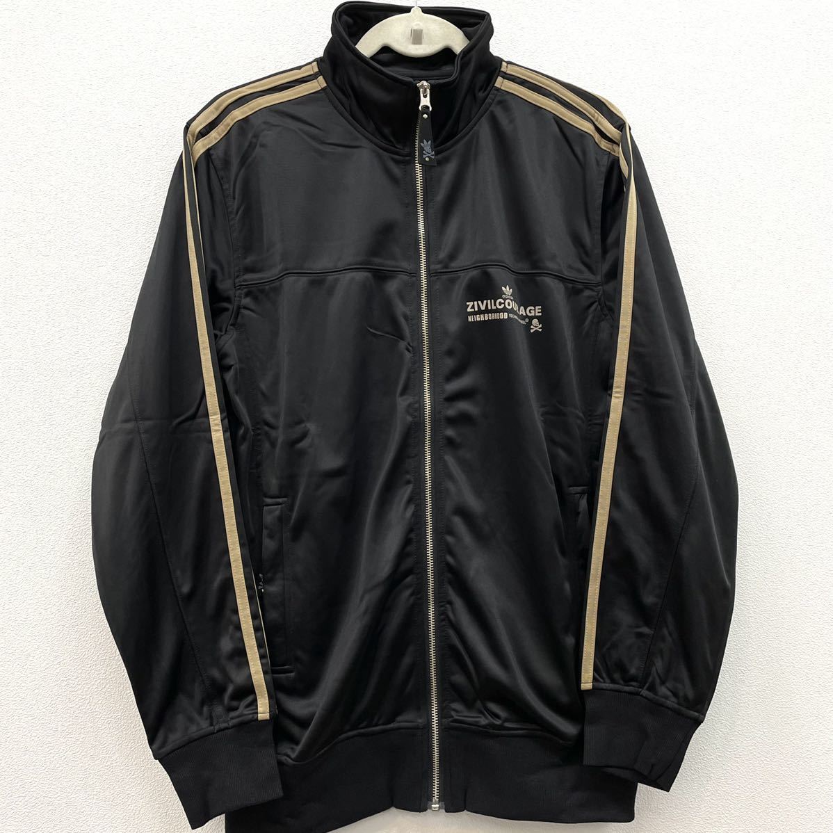 Yahoo!オークション - adidas × neighborhood アディダス Yahoo!オークション - adidas × neighborhood アディダス