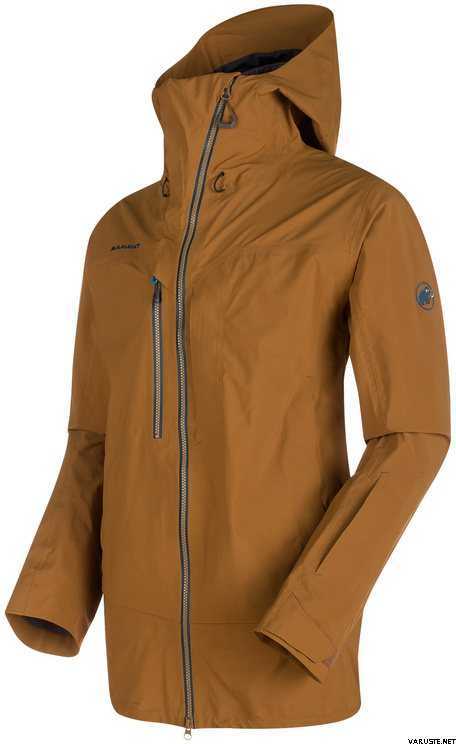 ほぼ新品 マムート MAMMUT alyeska pro ハードシェル GORE-TEX ほぼ新品 マムート MAMMUT alyeska pro ハードシェル GORE-TEX